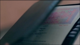 Faltu - 20th June 2023